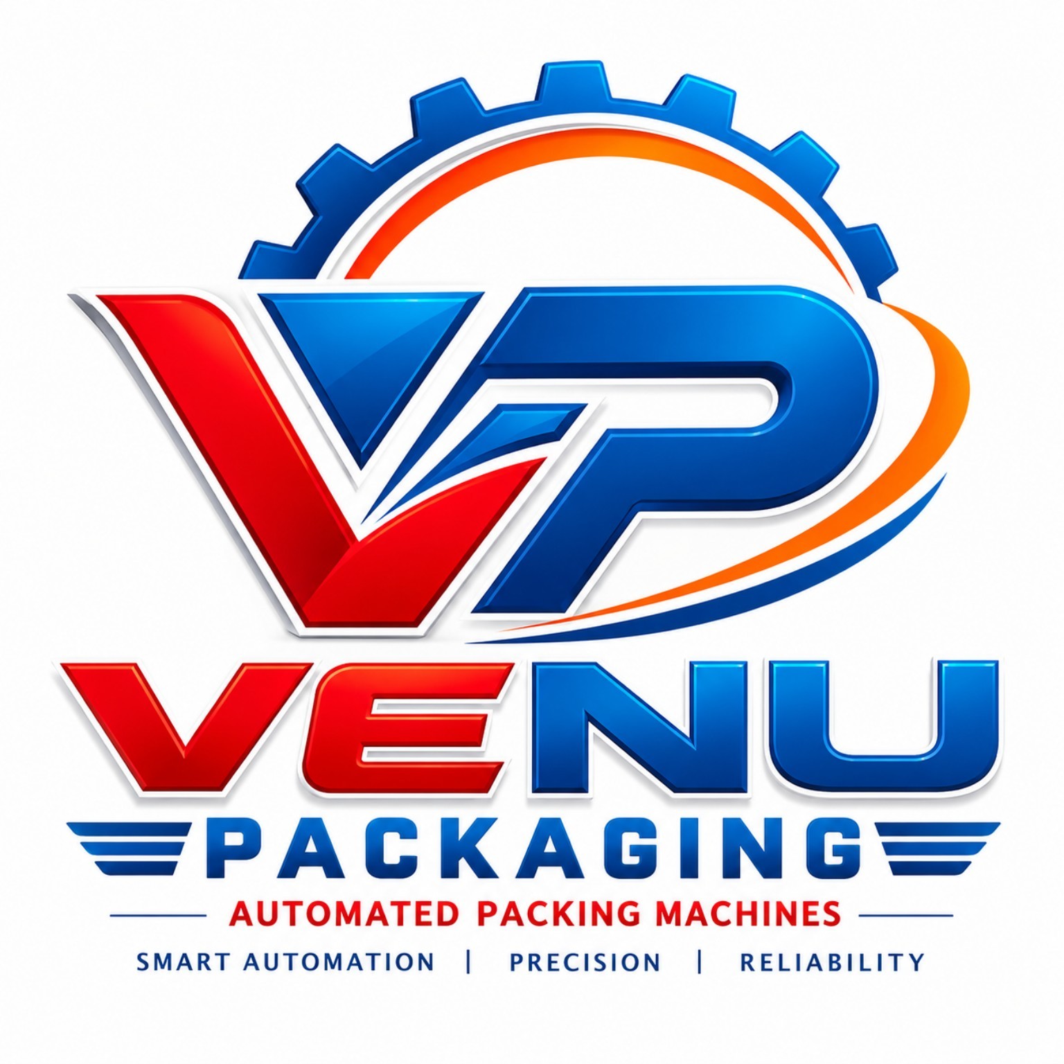 VENU PACKAGING